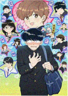云朵厨房儿童动画