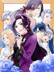 会说话的橡皮儿童漫画