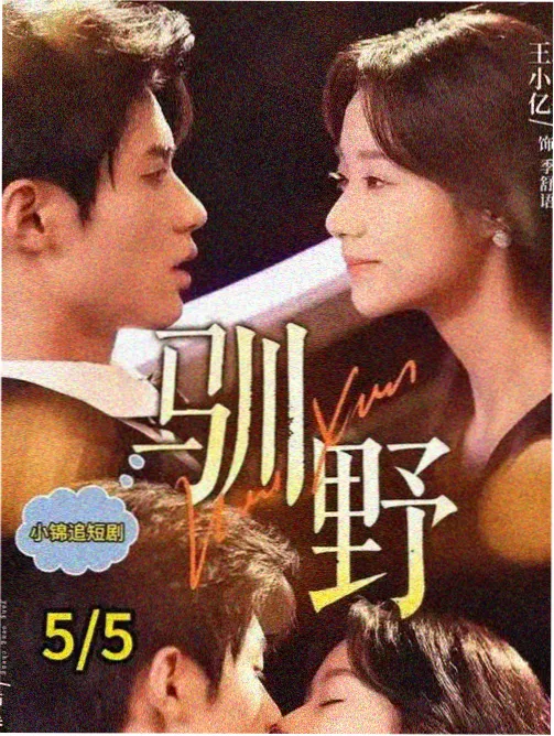 雨停之前儿童电视剧