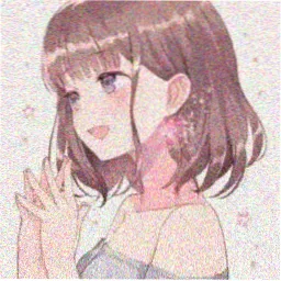 家庭观众头像