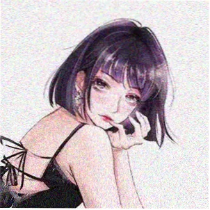 家庭观众头像